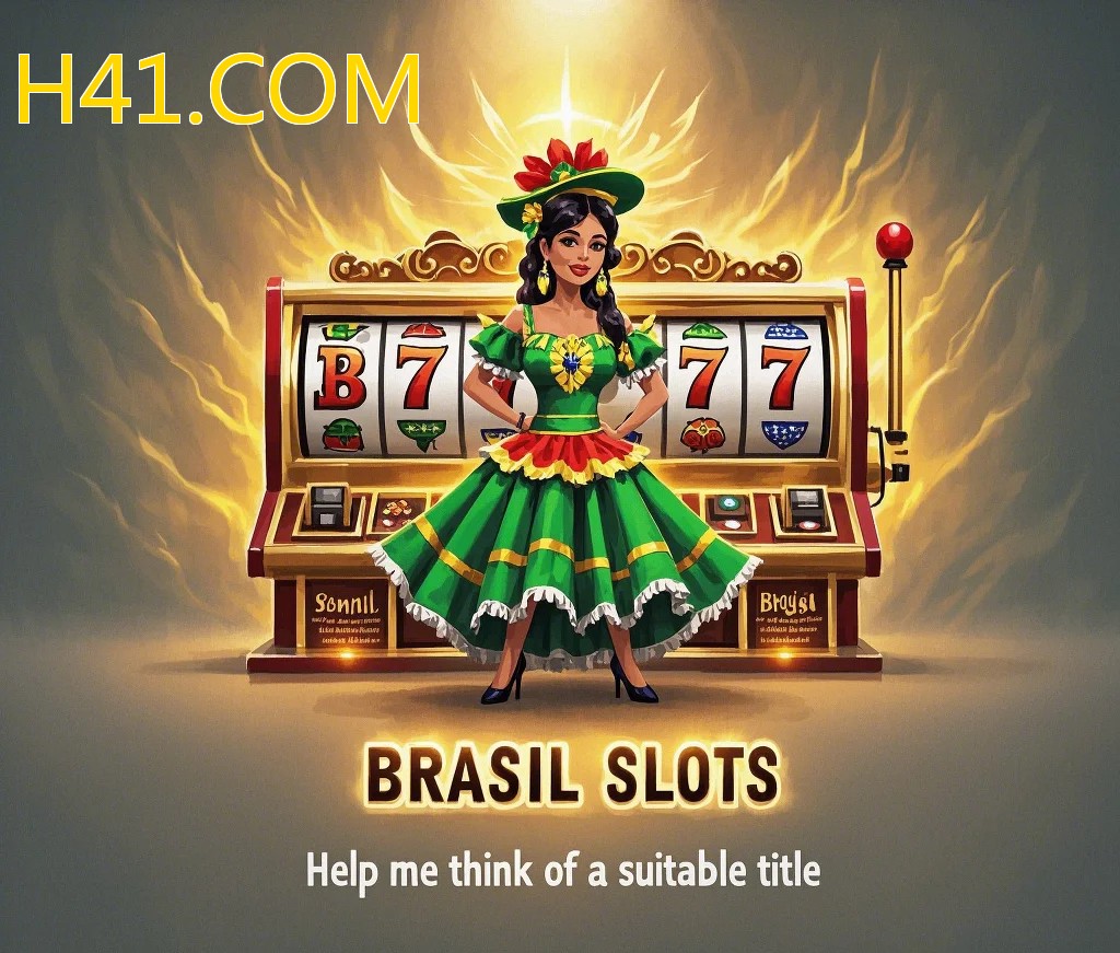 h41-Game-Slots